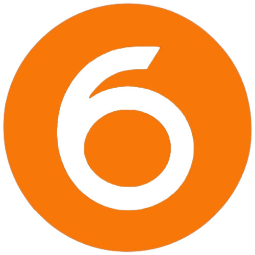 SEX Token