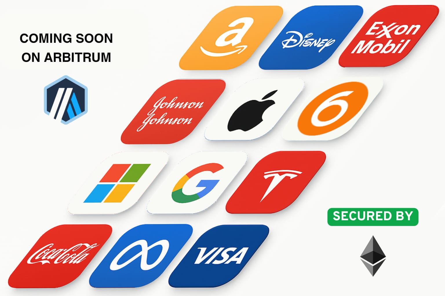 Popular stocks available on 6ex